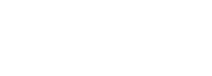 Bishop Grosseteste University.webp